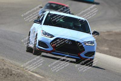 media/Sep-13-2025-Speed Ventures (Sat) [[d6c7200295]]/Yellow/Session 2 (Phil Hill)/